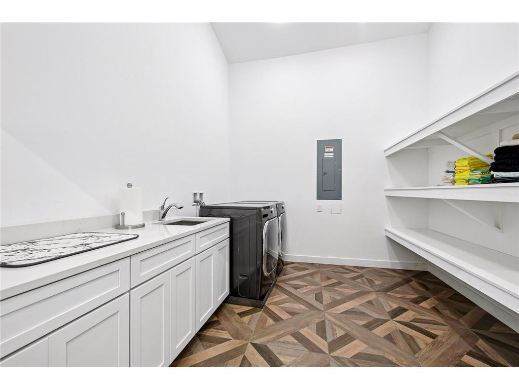 9685 County Road 13 SE Franklin Twp MN 55328 6758558 image47