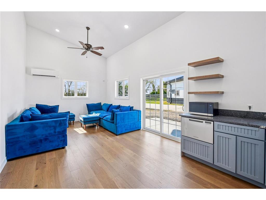 9685 County Road 13 SE Franklin Twp MN 55328 6758558 image48