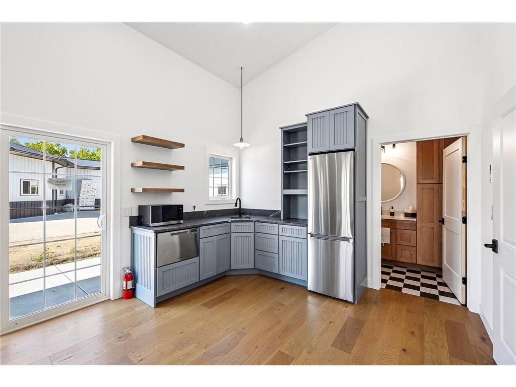 9685 County Road 13 SE Franklin Twp MN 55328 6758558 image49