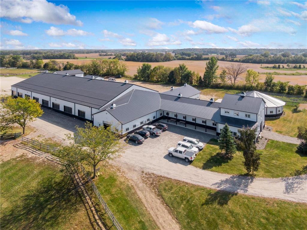 9685 County Road 13 SE Franklin Twp MN 55328 6758558 image5