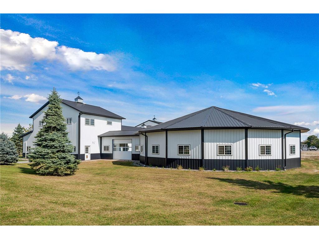 9685 County Road 13 SE Franklin Twp MN 55328 6758558 image52