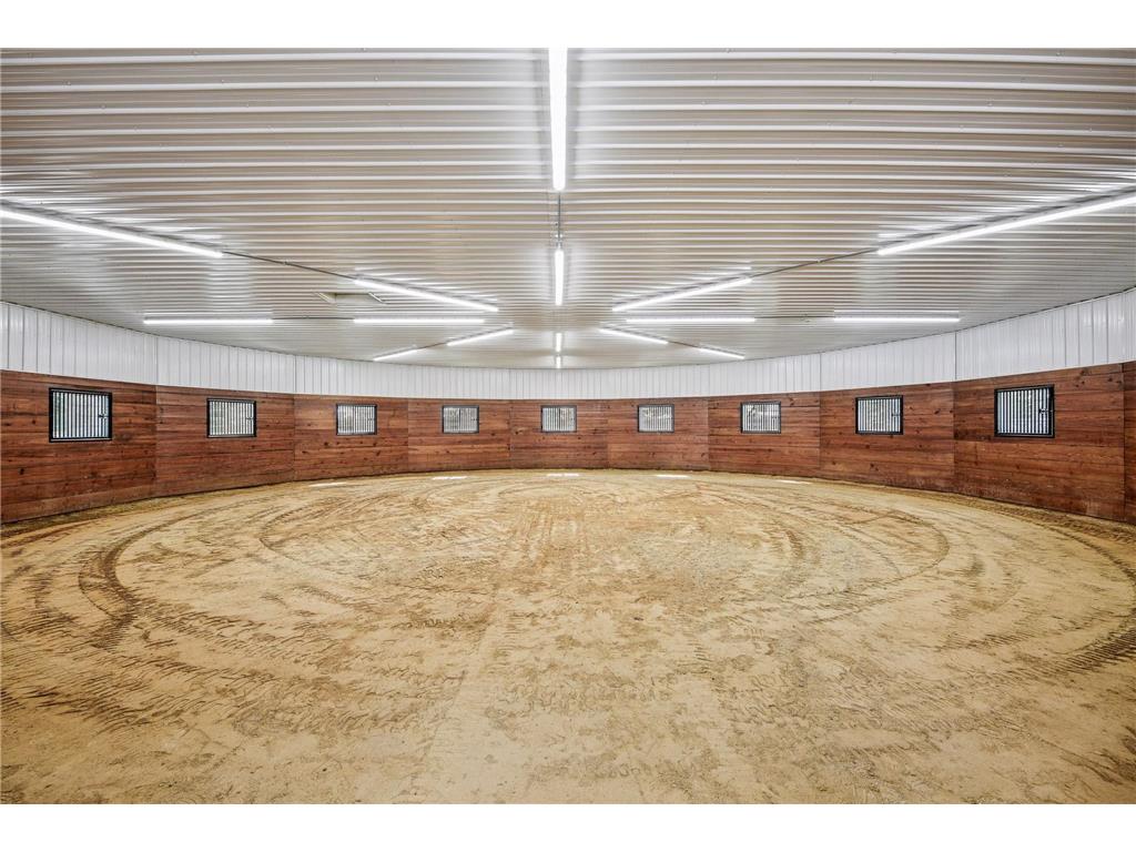 9685 County Road 13 SE Franklin Twp MN 55328 6758558 image53