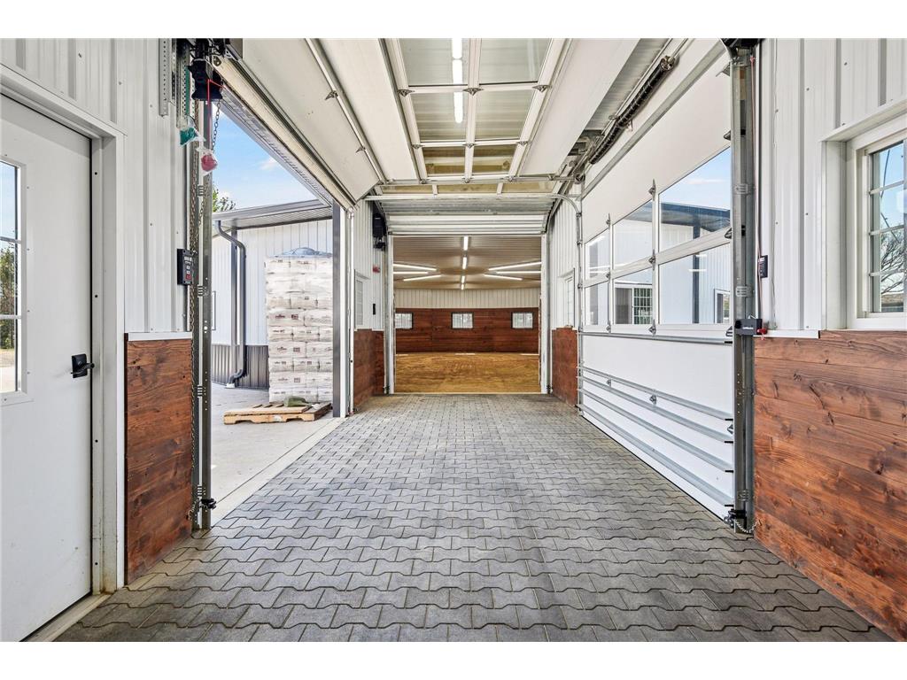 9685 County Road 13 SE Franklin Twp MN 55328 6758558 image54