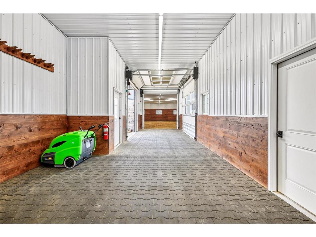 9685 County Road 13 SE Franklin Twp MN 55328 6758558 image55