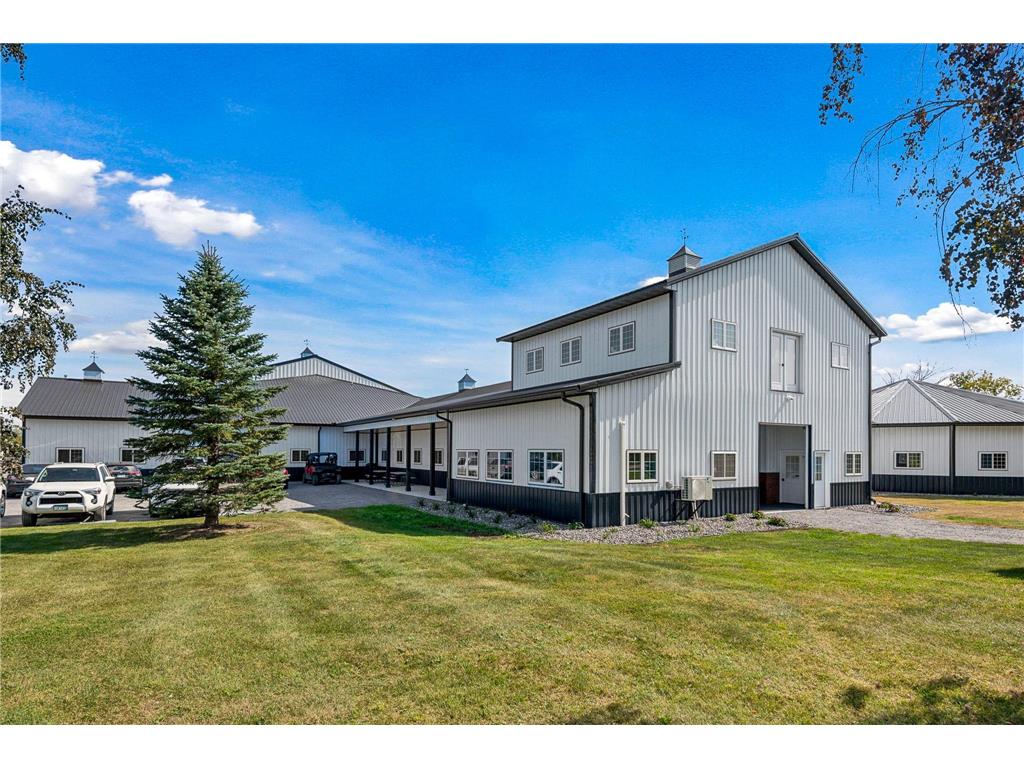 9685 County Road 13 SE Franklin Twp MN 55328 6758558 image57