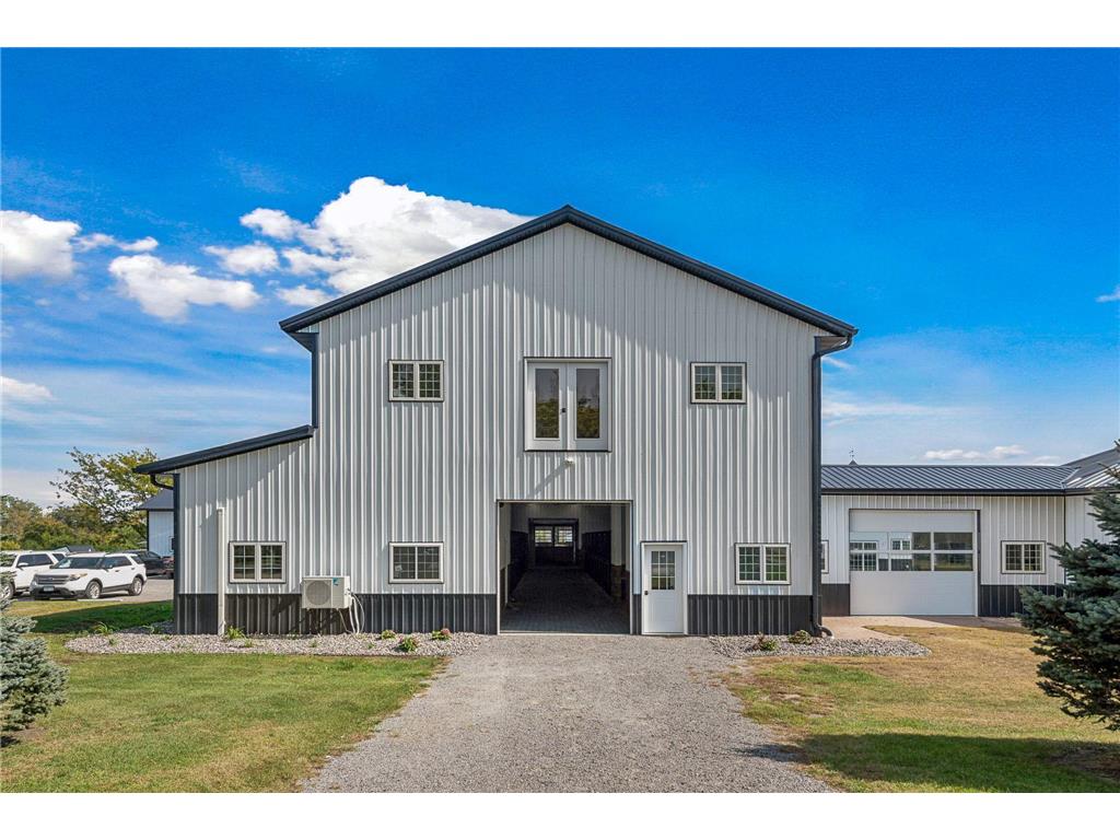 9685 County Road 13 SE Franklin Twp MN 55328 6758558 image58