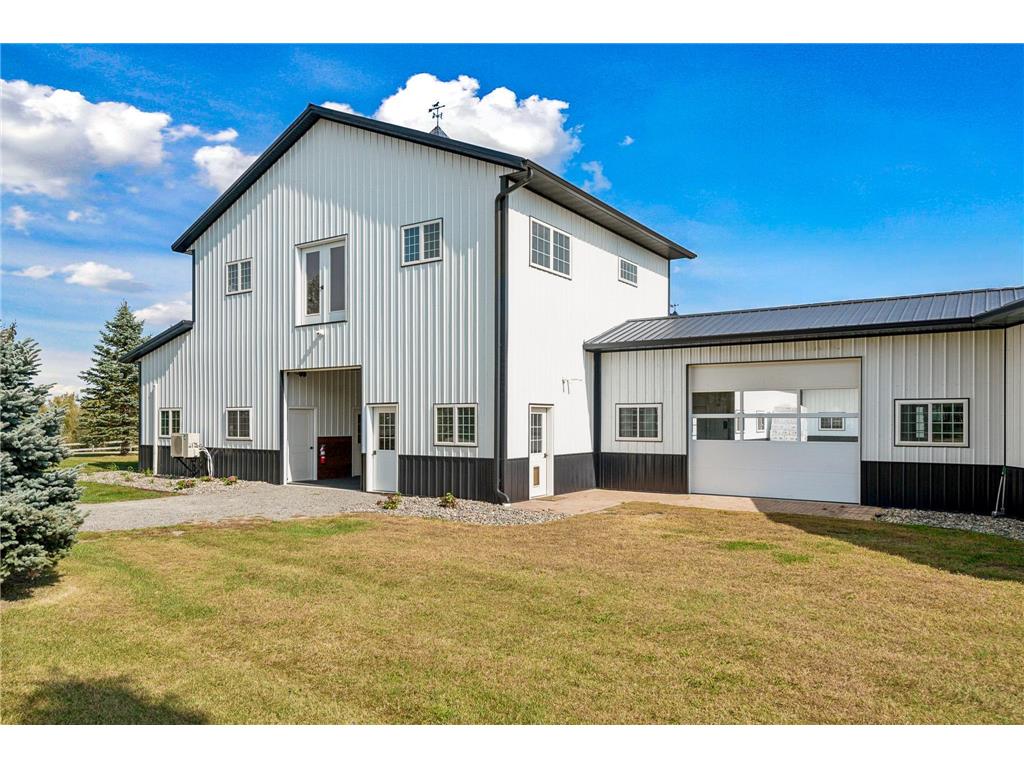 9685 County Road 13 SE Franklin Twp MN 55328 6758558 image59