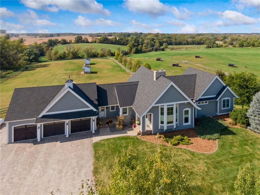 9685 County Road 13 SE Franklin Twp MN 55328 6758558 image6