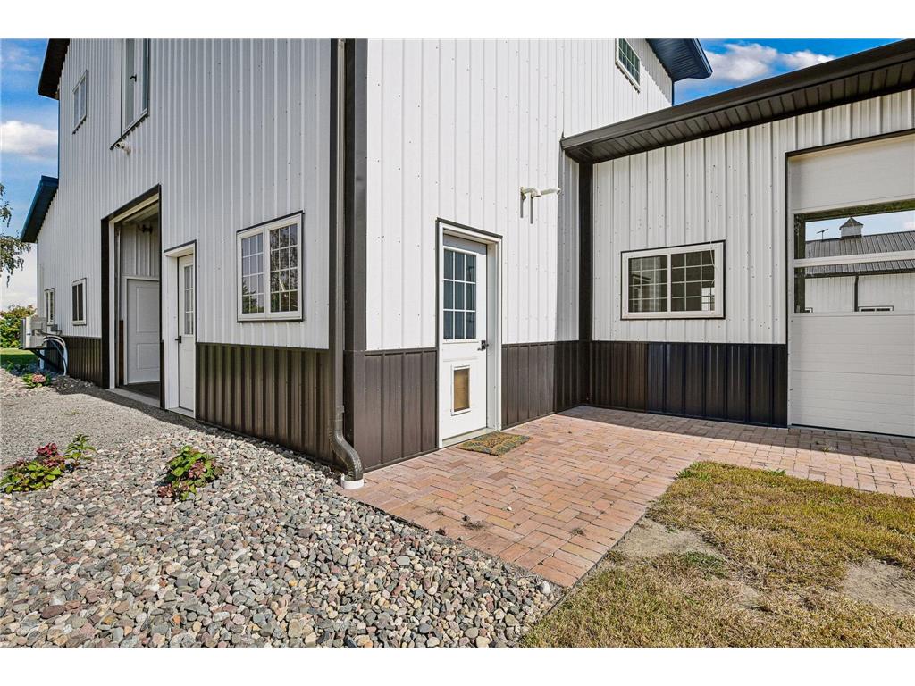 9685 County Road 13 SE Franklin Twp MN 55328 6758558 image60