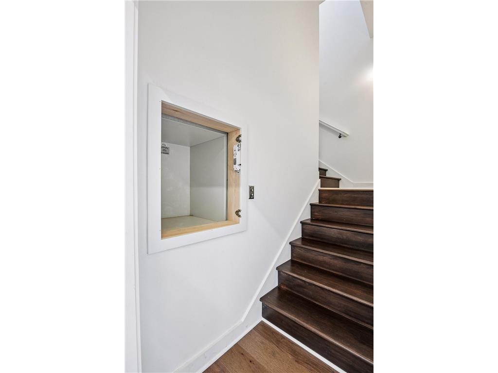 9685 County Road 13 SE Franklin Twp MN 55328 6758558 image62