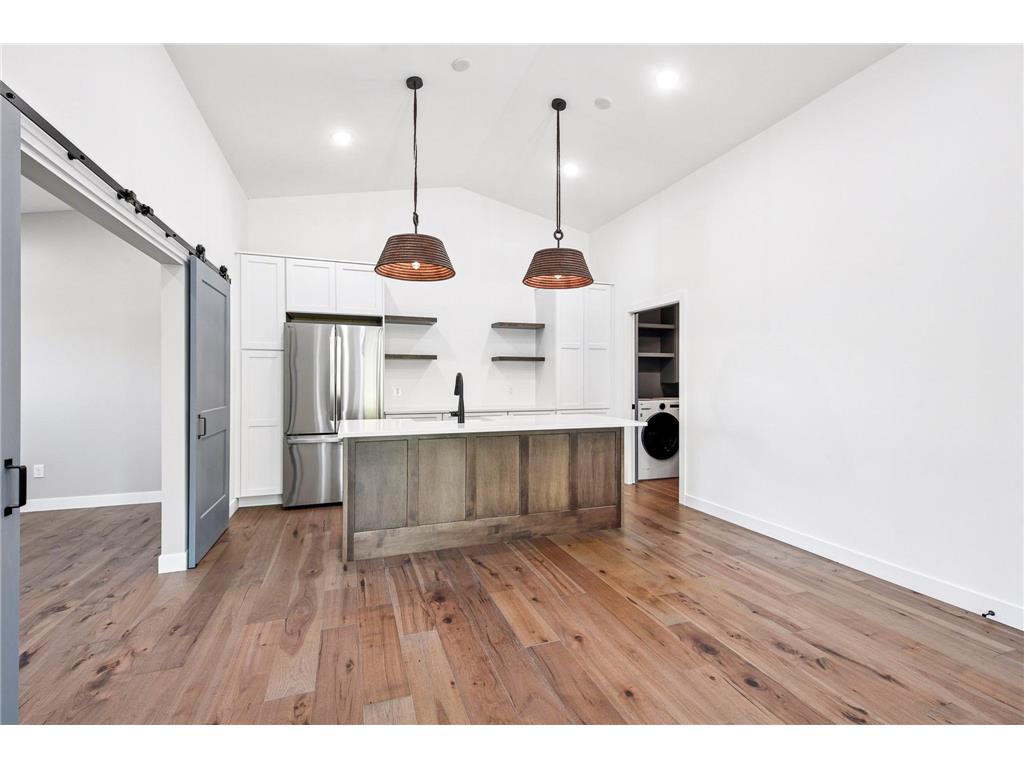 9685 County Road 13 SE Franklin Twp MN 55328 6758558 image63