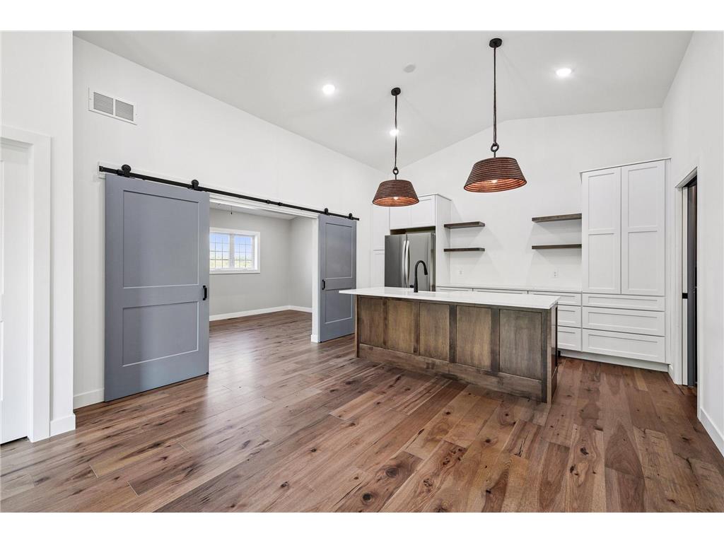 9685 County Road 13 SE Franklin Twp MN 55328 6758558 image64