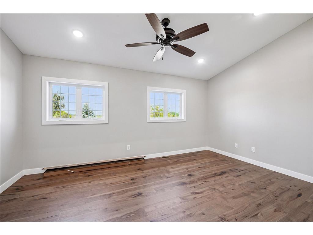 9685 County Road 13 SE Franklin Twp MN 55328 6758558 image65