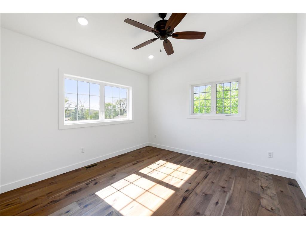 9685 County Road 13 SE Franklin Twp MN 55328 6758558 image66