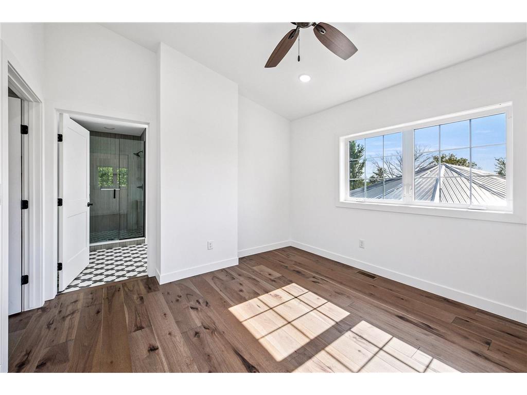 9685 County Road 13 SE Franklin Twp MN 55328 6758558 image67