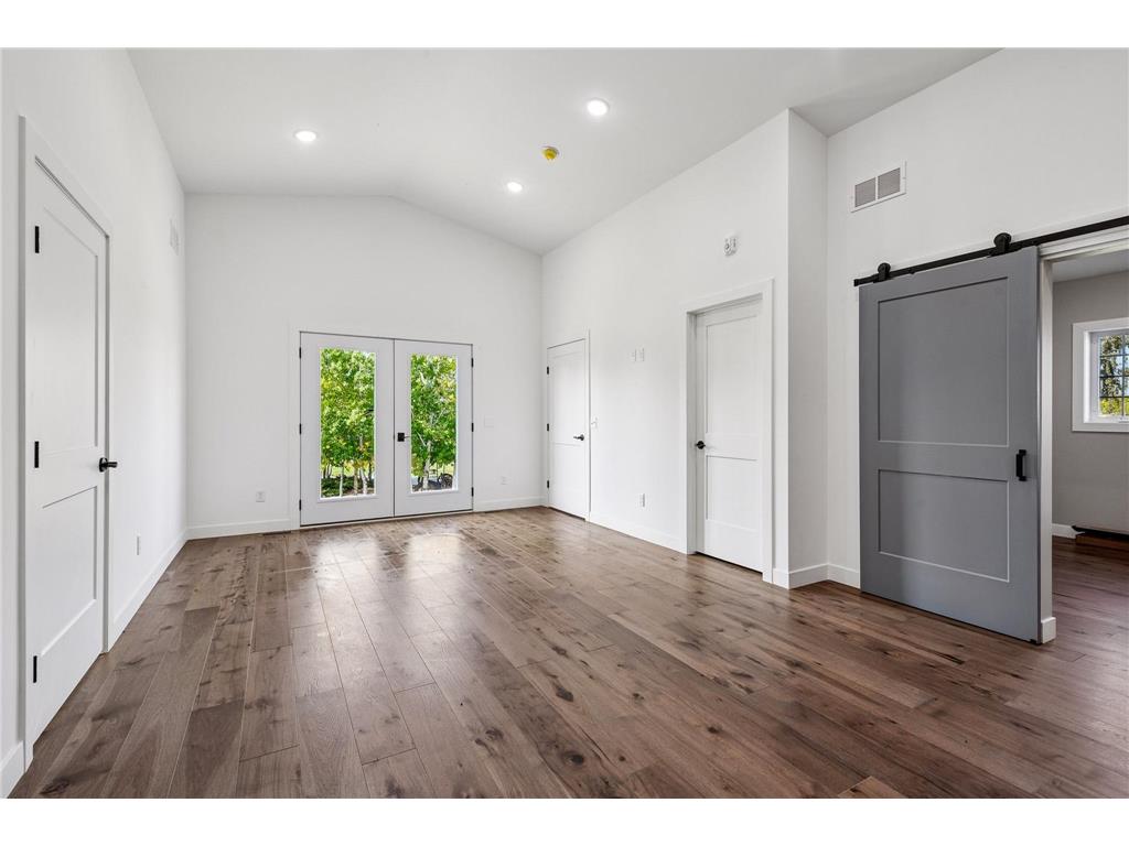 9685 County Road 13 SE Franklin Twp MN 55328 6758558 image68