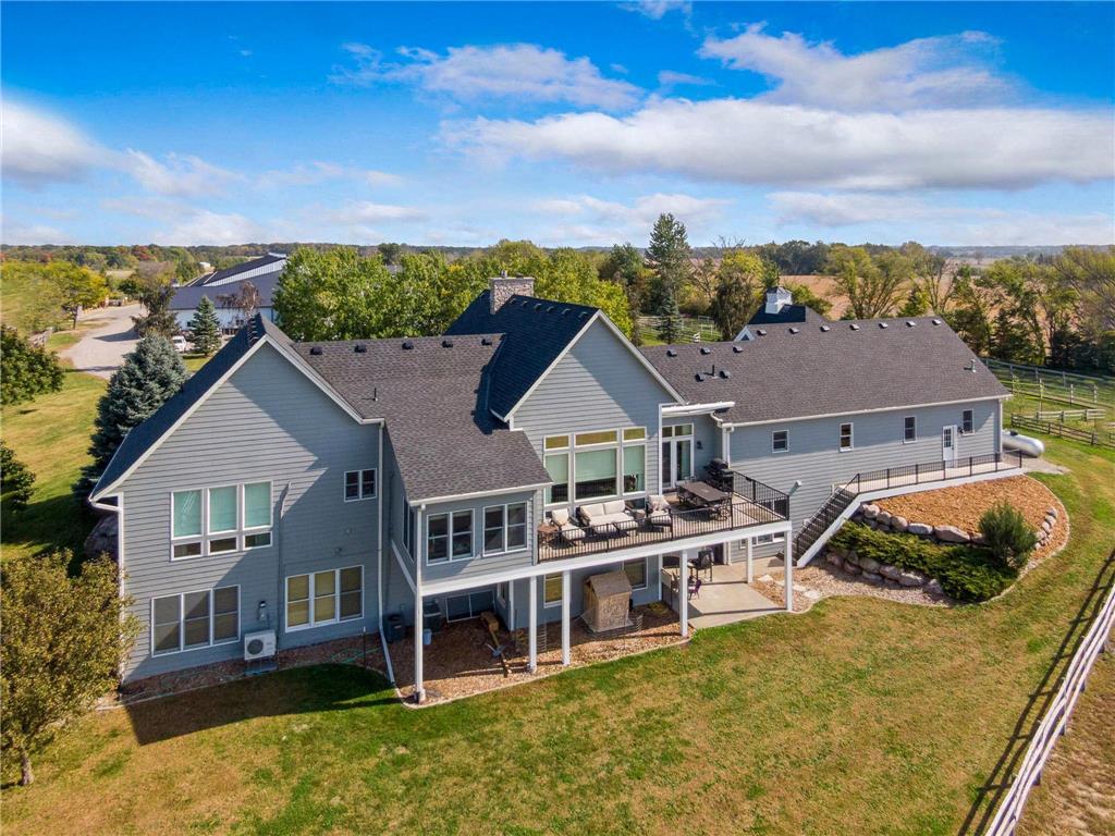 9685 County Road 13 SE Franklin Twp MN 55328 6758558 image7