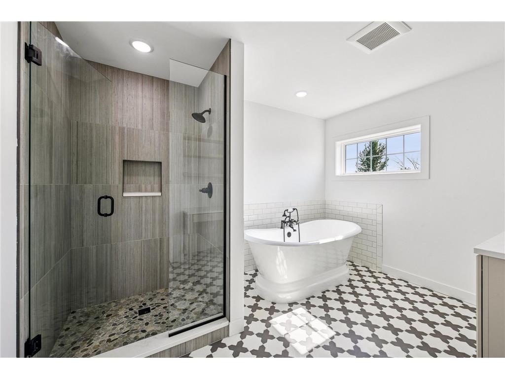 9685 County Road 13 SE Franklin Twp MN 55328 6758558 image70