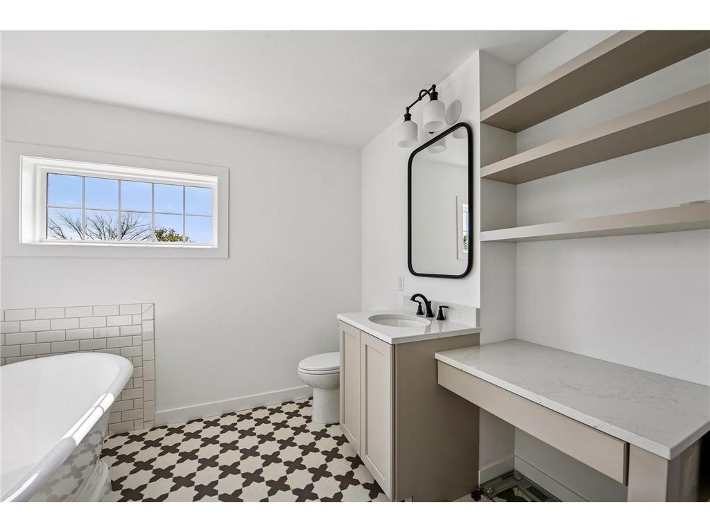 9685 County Road 13 SE Franklin Twp MN 55328 6758558 image71