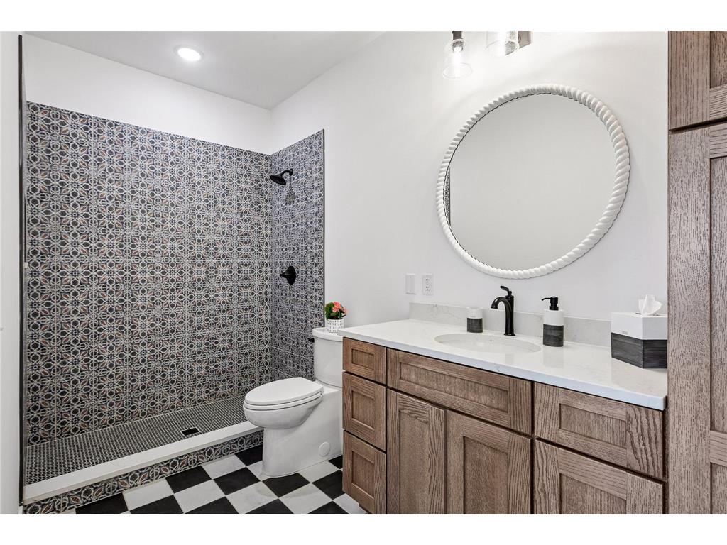 9685 County Road 13 SE Franklin Twp MN 55328 6758558 image72