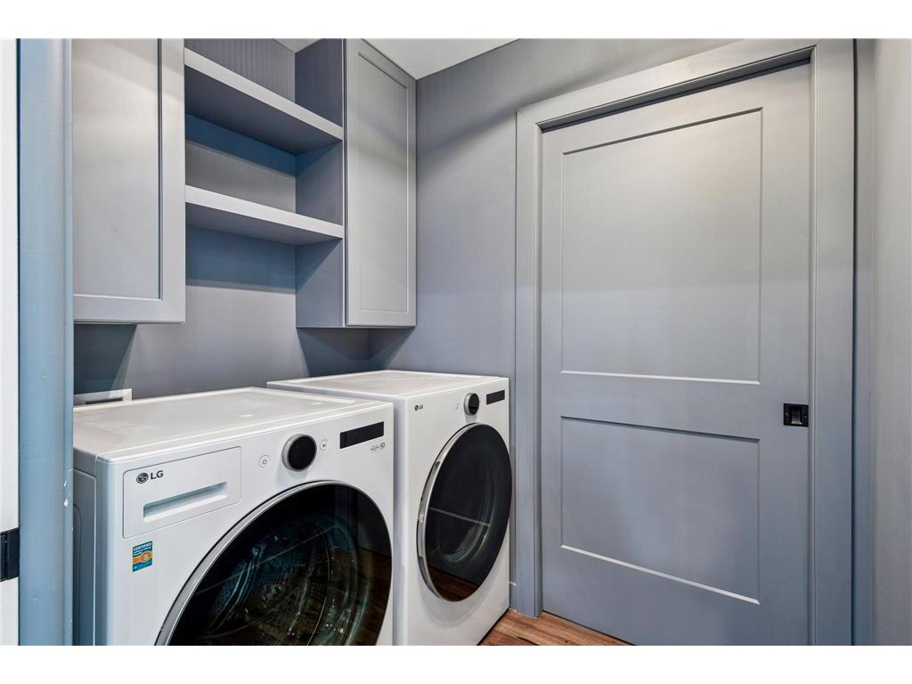 9685 County Road 13 SE Franklin Twp MN 55328 6758558 image73