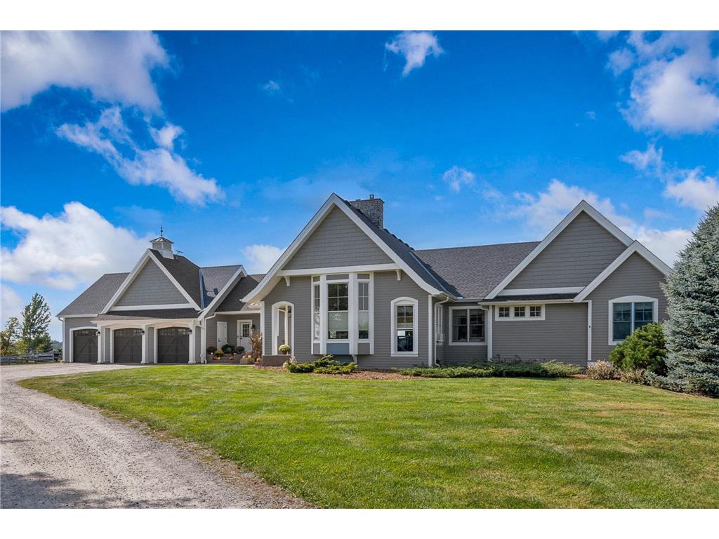 9685 County Road 13 SE Franklin Twp MN 55328 6758558 image75