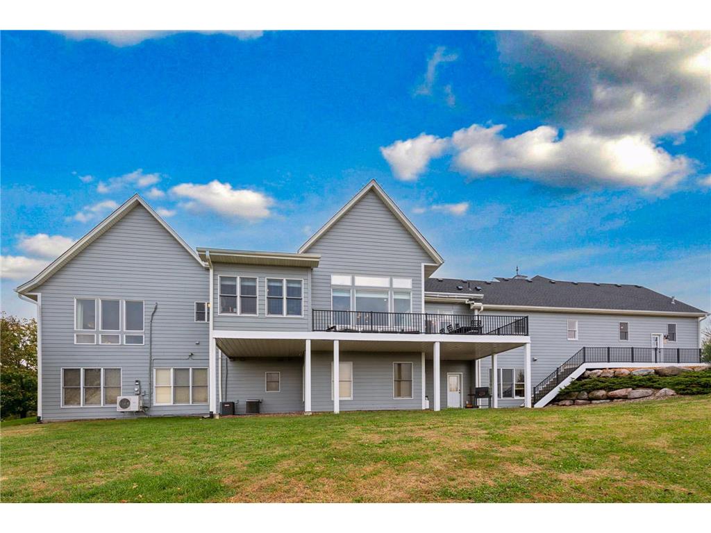 9685 County Road 13 SE Franklin Twp MN 55328 6758558 image76