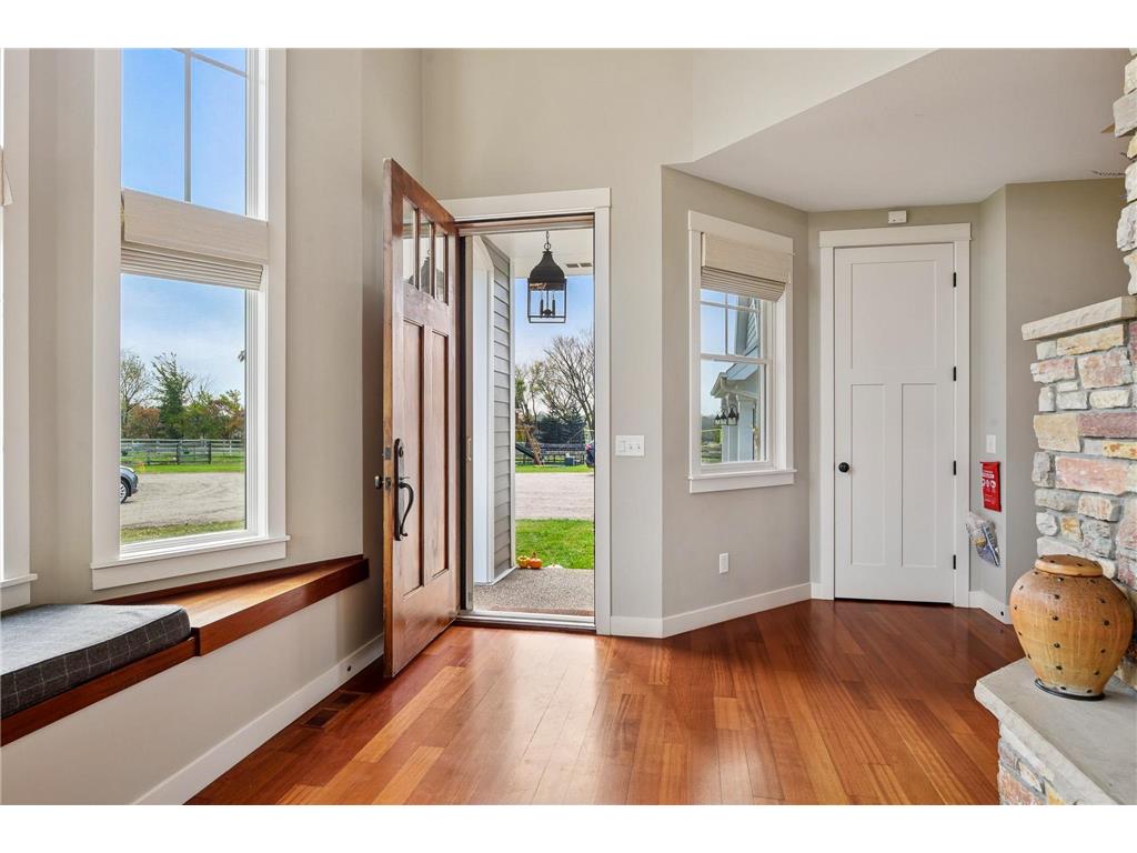 9685 County Road 13 SE Franklin Twp MN 55328 6758558 image77