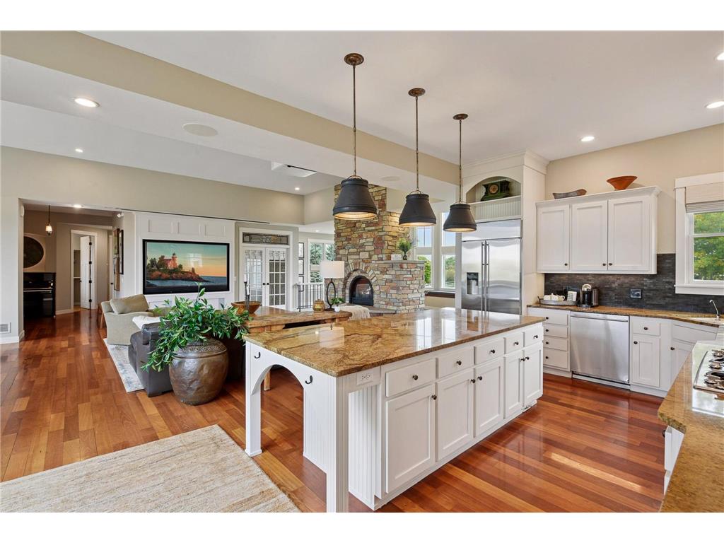 9685 County Road 13 SE Franklin Twp MN 55328 6758558 image78