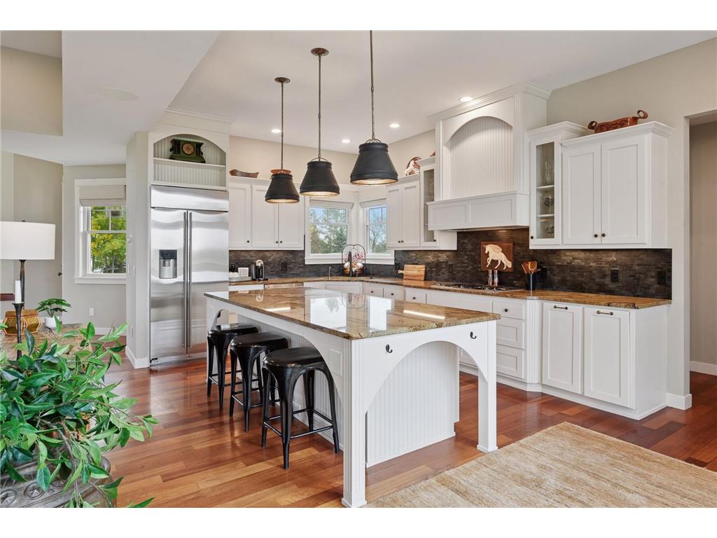 9685 County Road 13 SE Franklin Twp MN 55328 6758558 image79