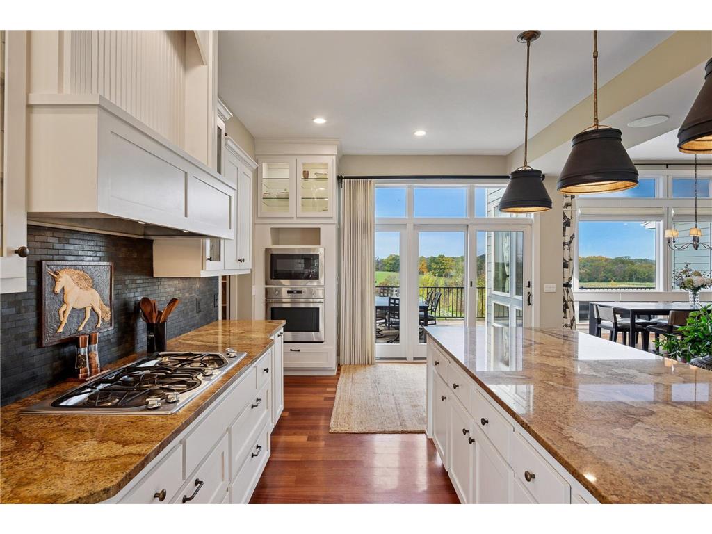 9685 County Road 13 SE Franklin Twp MN 55328 6758558 image81