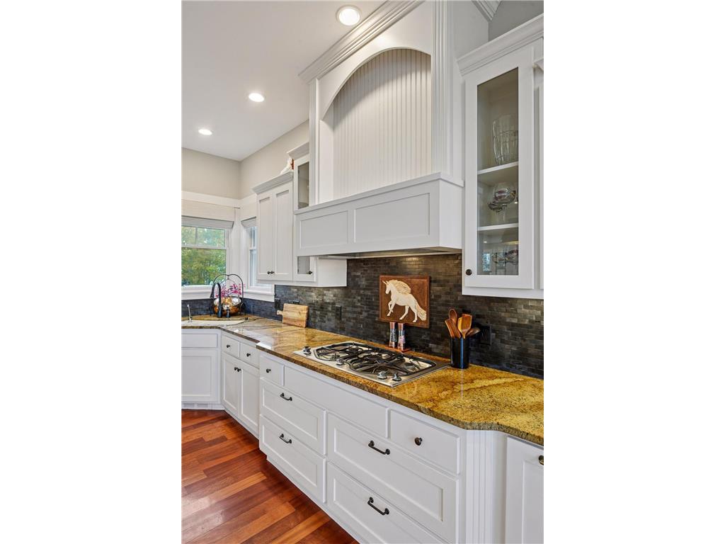 9685 County Road 13 SE Franklin Twp MN 55328 6758558 image82