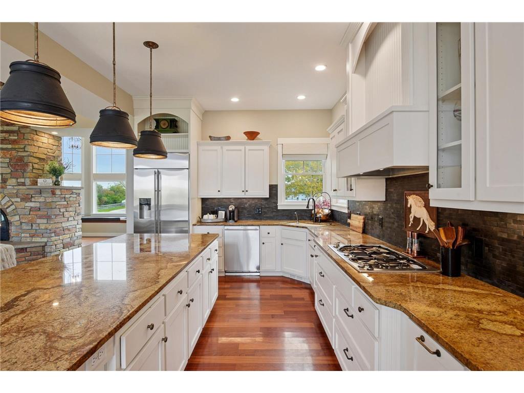 9685 County Road 13 SE Franklin Twp MN 55328 6758558 image83