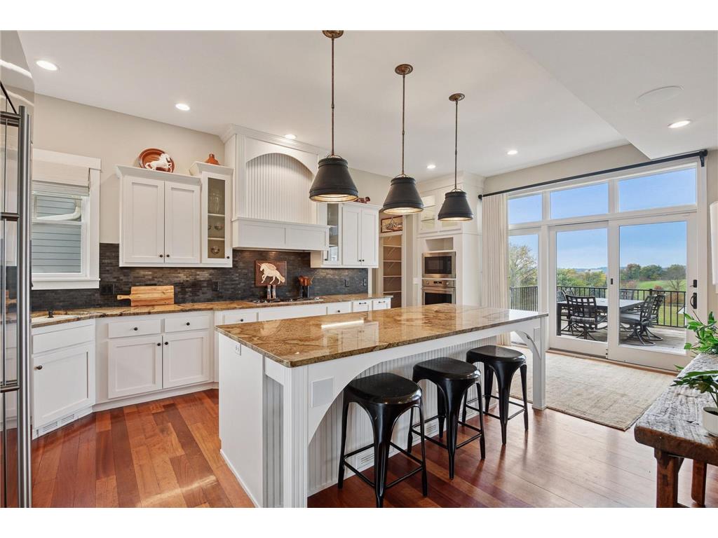 9685 County Road 13 SE Franklin Twp MN 55328 6758558 image84