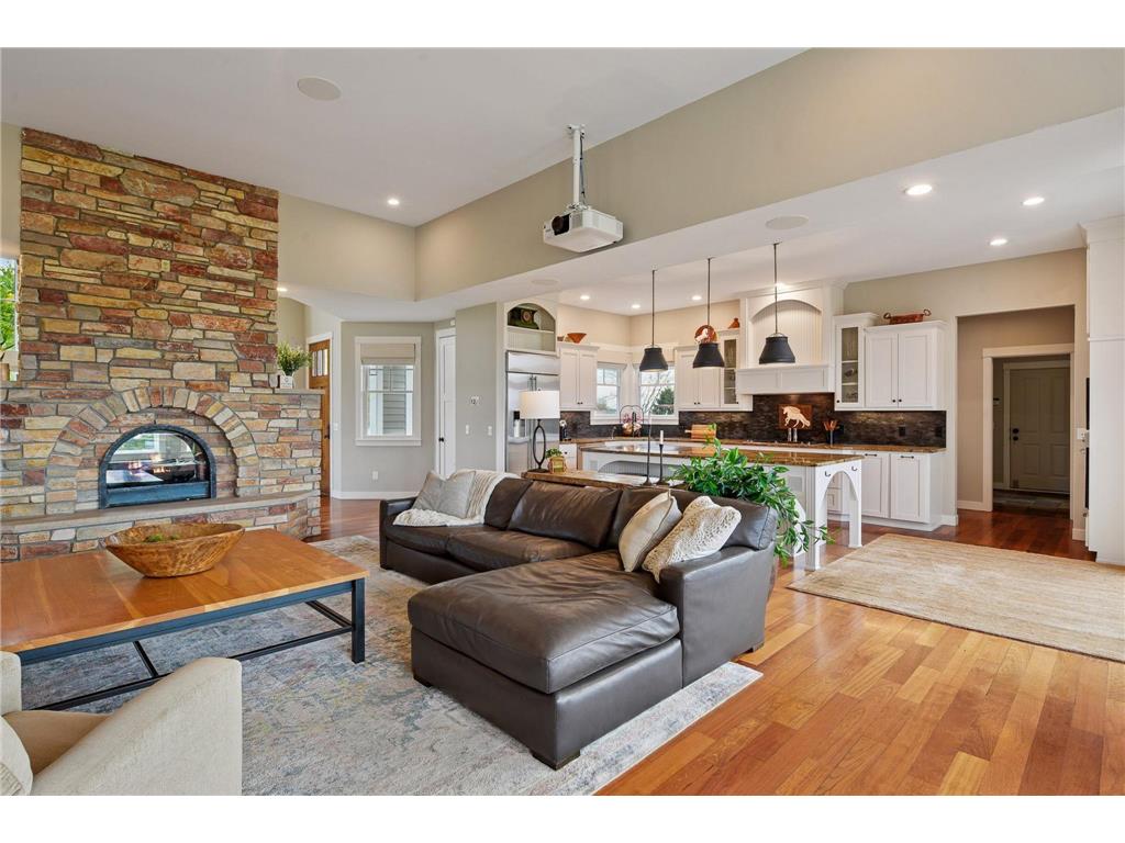 9685 County Road 13 SE Franklin Twp MN 55328 6758558 image86