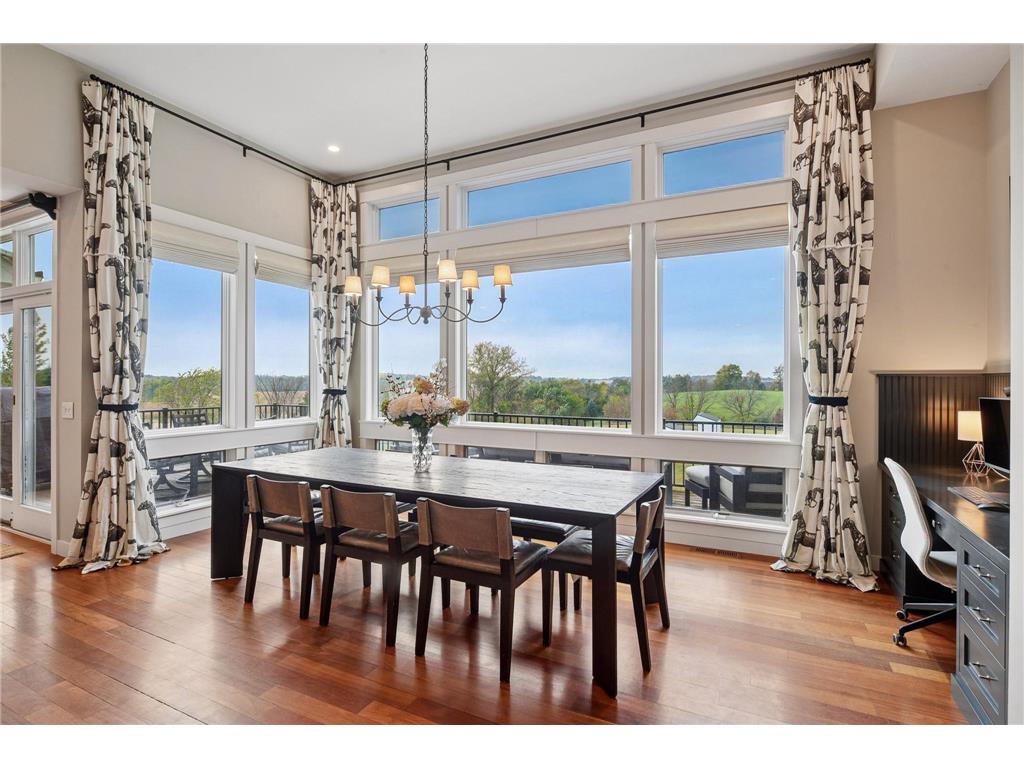 9685 County Road 13 SE Franklin Twp MN 55328 6758558 image87