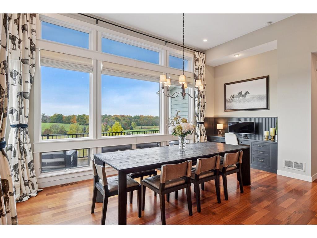 9685 County Road 13 SE Franklin Twp MN 55328 6758558 image88