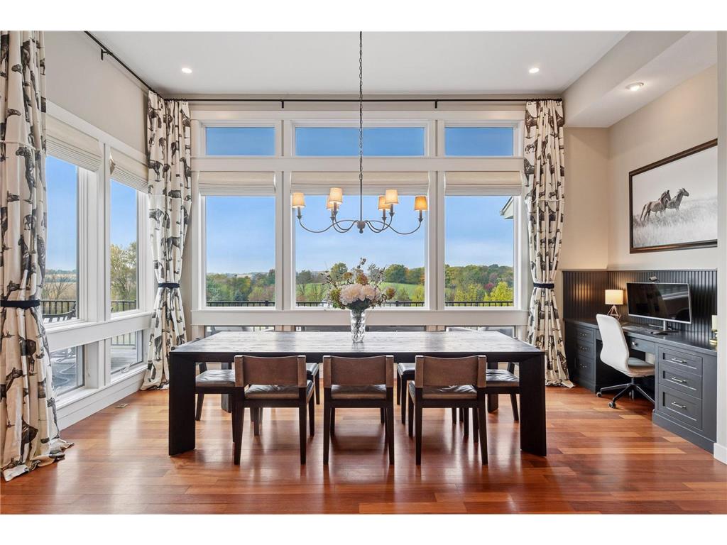 9685 County Road 13 SE Franklin Twp MN 55328 6758558 image89