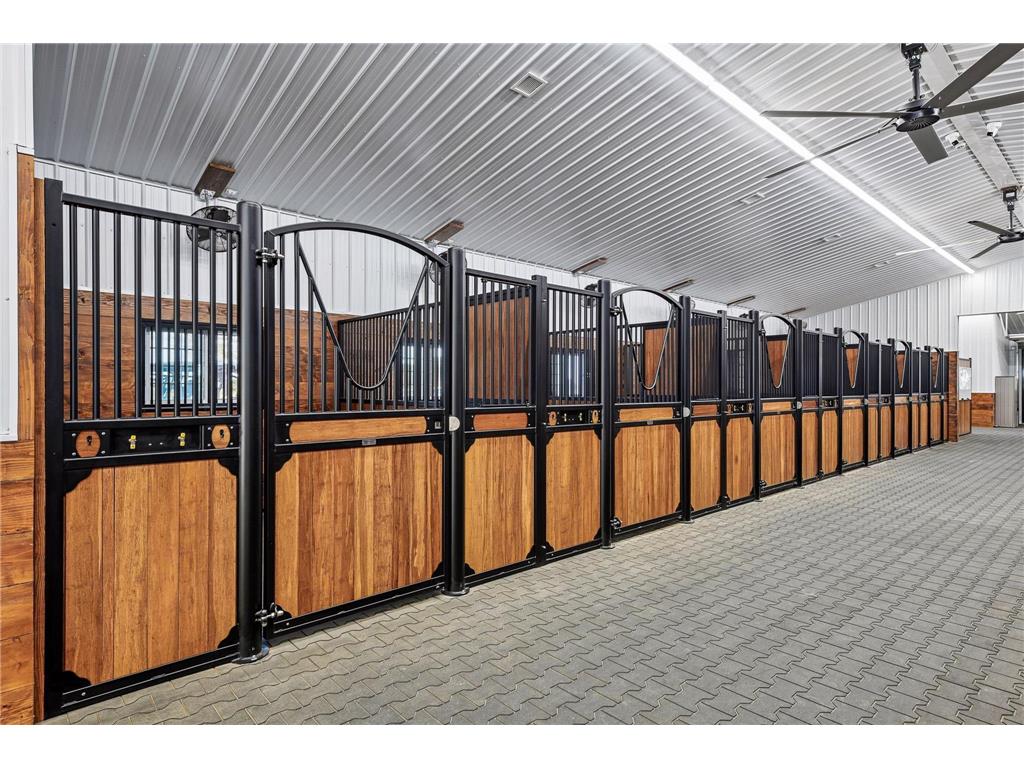 9685 County Road 13 SE Franklin Twp MN 55328 6758558 image9