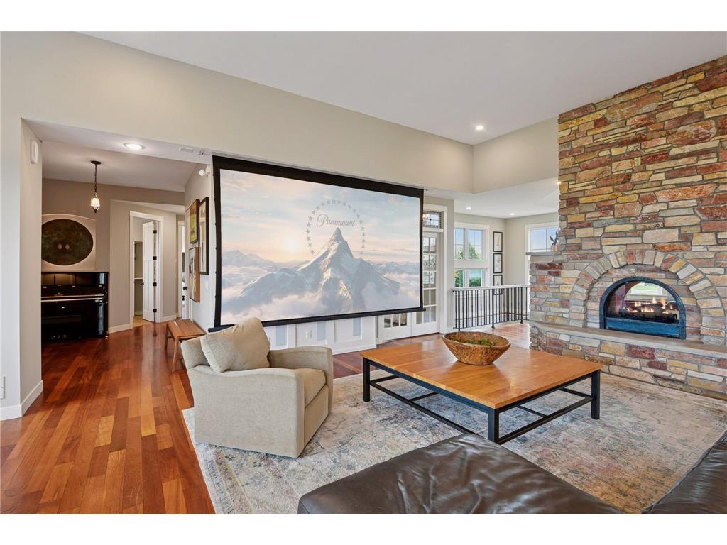 9685 County Road 13 SE Franklin Twp MN 55328 6758558 image91