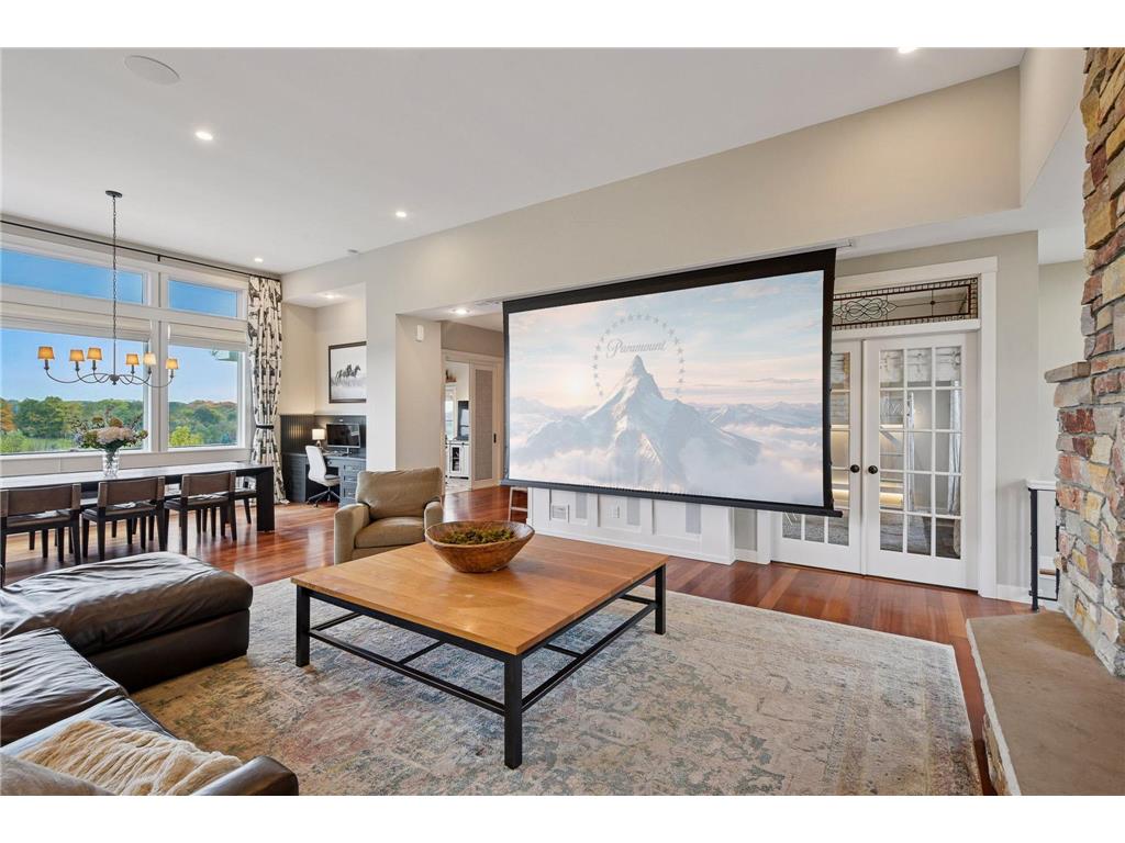 9685 County Road 13 SE Franklin Twp MN 55328 6758558 image92