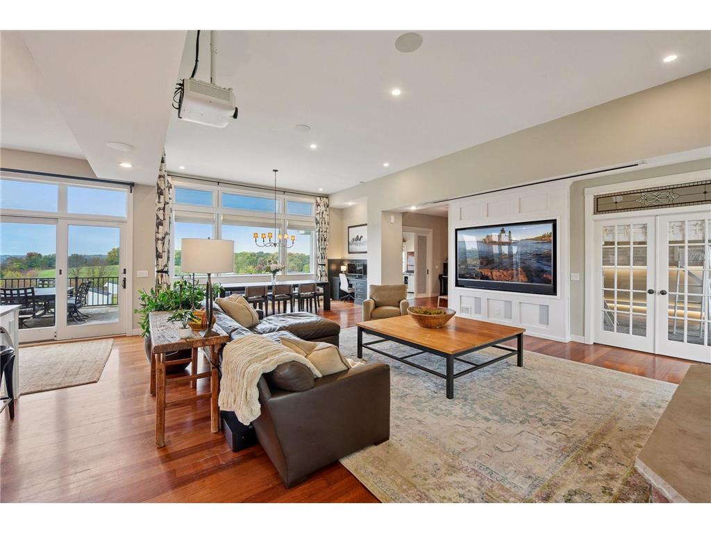 9685 County Road 13 SE Franklin Twp MN 55328 6758558 image93