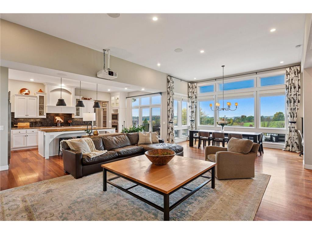 9685 County Road 13 SE Franklin Twp MN 55328 6758558 image94