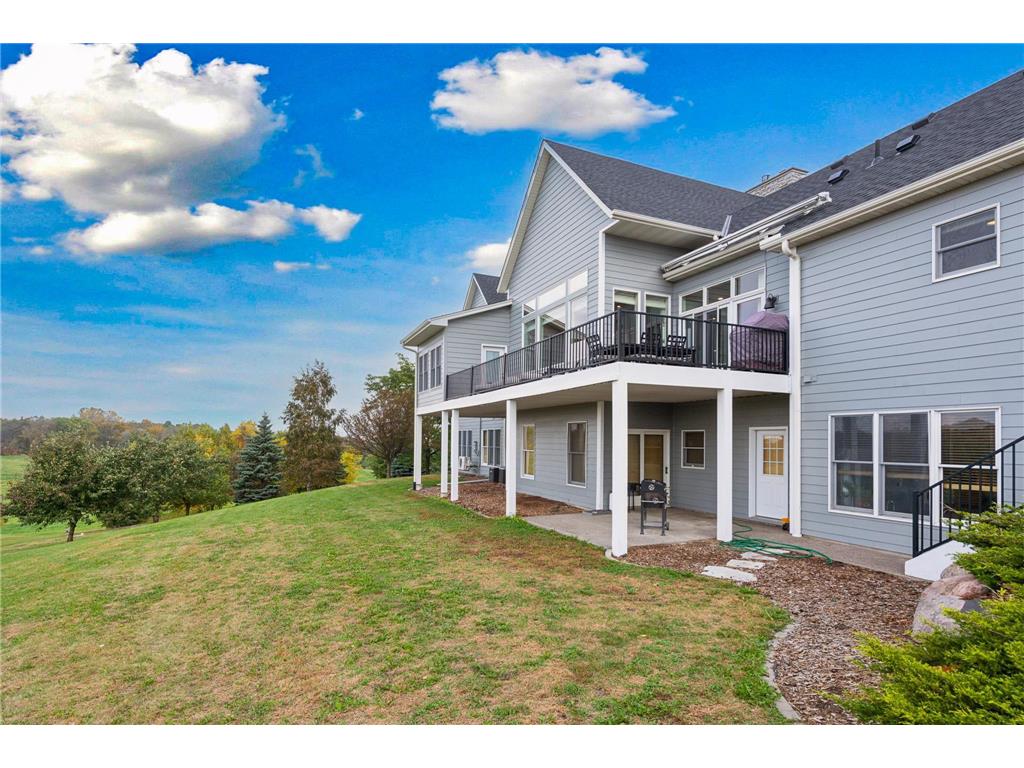 9685 County Road 13 SE Franklin Twp MN 55328 6758558 image96