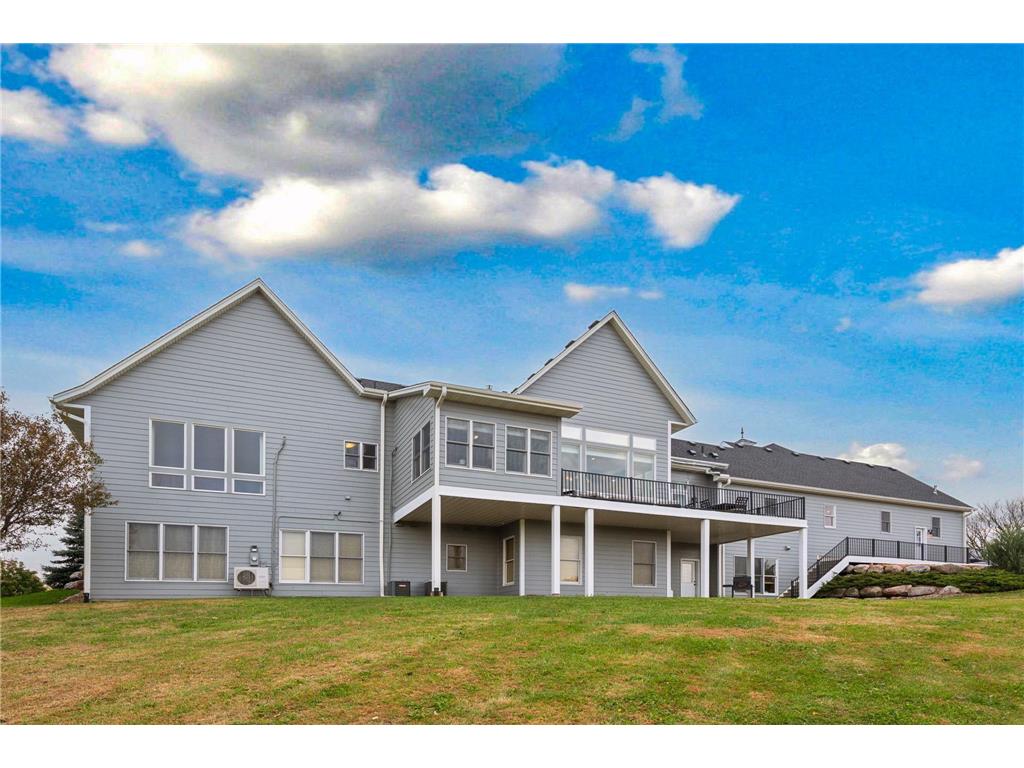 9685 County Road 13 SE Franklin Twp MN 55328 6758558 image97