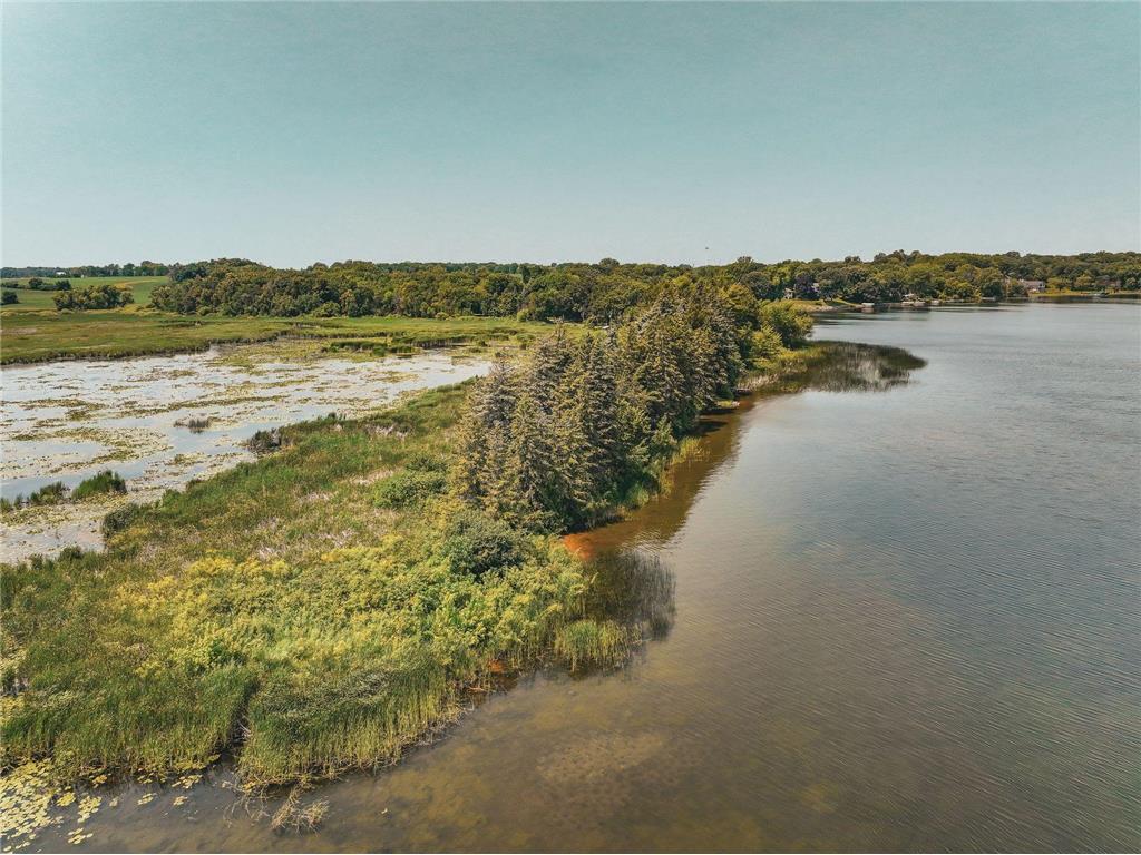 9685 Lakewood Circle Laketown Twp MN 55318 - Piersons 7094939 image1