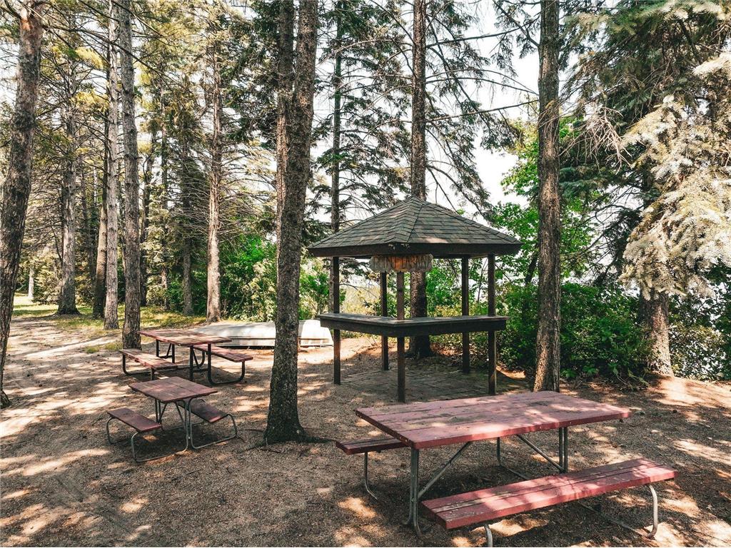 9685 Lakewood Circle Laketown Twp MN 55318 - Piersons 7094939 image10