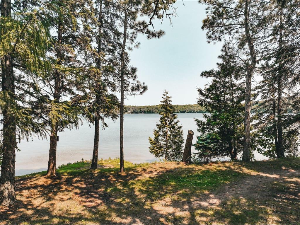 9685 Lakewood Circle Laketown Twp MN 55318 - Piersons 7094939 image11