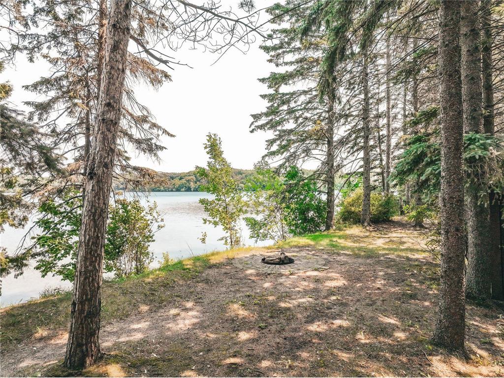9685 Lakewood Circle Laketown Twp MN 55318 - Piersons 7094939 image12