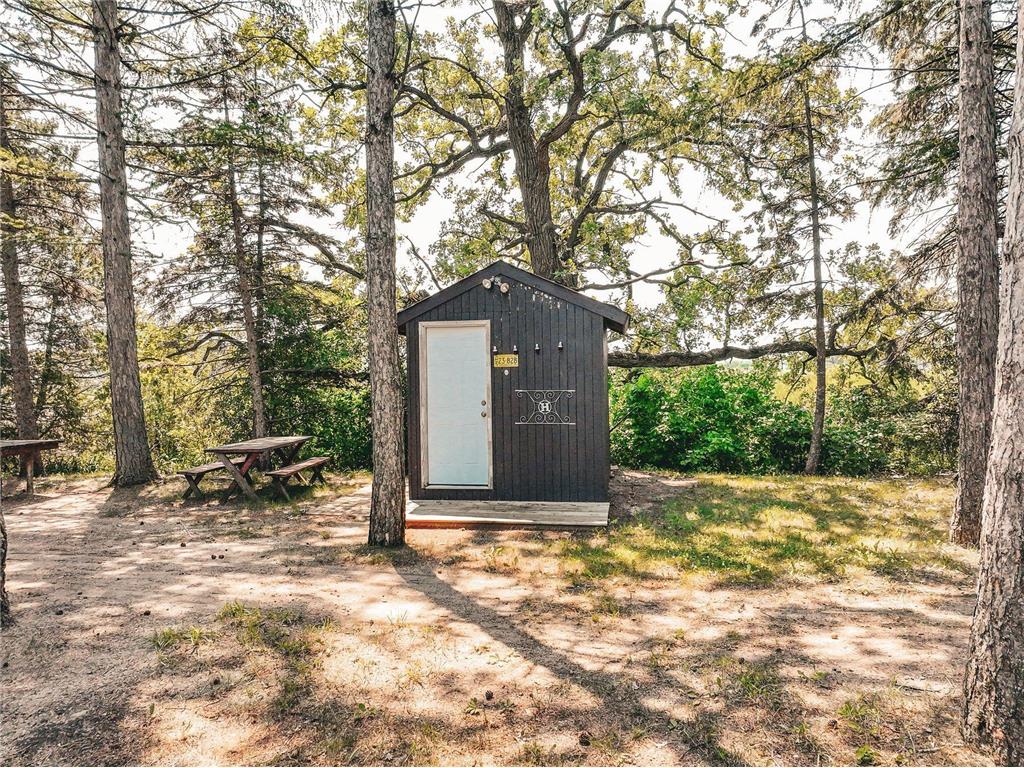 9685 Lakewood Circle Laketown Twp MN 55318 - Piersons 7094939 image13